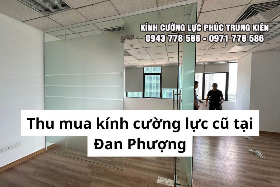 thu-mua-kinh-cuong-luc-cu-tại dan-phuong